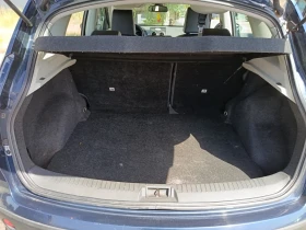 Nissan Qashqai | Mobile.bg    10