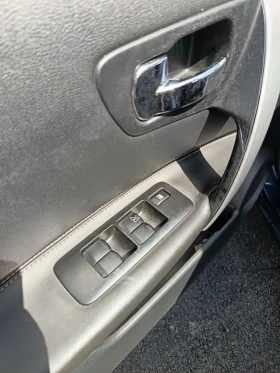 Nissan Qashqai | Mobile.bg    8