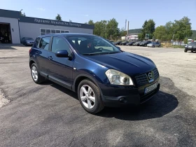 Nissan Qashqai | Mobile.bg    3