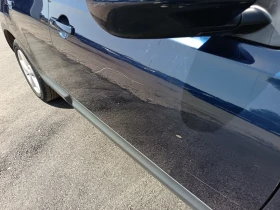 Nissan Qashqai | Mobile.bg    13