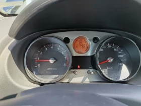 Nissan Qashqai | Mobile.bg    11