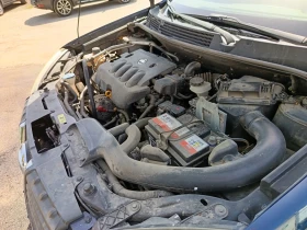 Nissan Qashqai | Mobile.bg    12