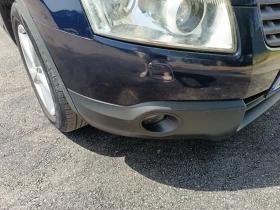 Nissan Qashqai | Mobile.bg    14