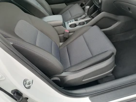 Обява за продажба на Hyundai Tucson 2.0CRDI 4X4 ~27 900 лв. - изображение 9