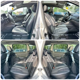 Ford Kuga 2.0TDCI 136HP PANORAMA | Mobile.bg    12