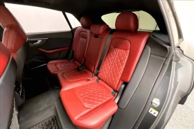 Audi SQ8 MATRIX* 360* HEADUP* *  | Mobile.bg    10