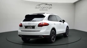 Porsche Cayenne 3.0 - 36400 лв. / 18611.02 € - 74931100 2