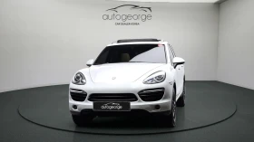 Porsche Cayenne 3.0 - 36400 лв. / 18611.02 € - 74931100 3
