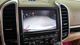 Porsche Cayenne 3.0 - 36400 лв. / 18611.02 € - 74931100 14