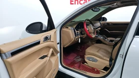 Porsche Cayenne 3.0 - 36400 лв. / 18611.02 € - 74931100 9
