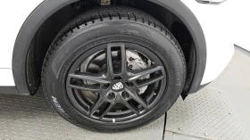 Porsche Cayenne 3.0 - 36400 лв. / 18611.02 € - 74931100 5
