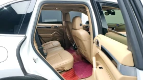 Porsche Cayenne 3.0 - 36400 лв. / 18611.02 € - 74931100 11