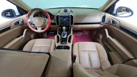 Porsche Cayenne 3.0 - 36400 лв. / 18611.02 € - 74931100 6