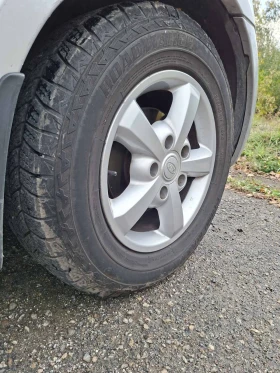Kia Sorento 2.5D | Mobile.bg    6