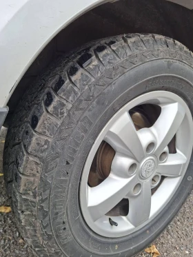 Kia Sorento 2.5D | Mobile.bg    3