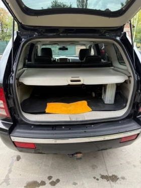 Jeep Grand cherokee | Mobile.bg    12