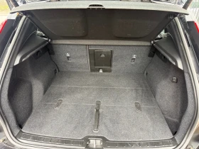 Volvo XC40 B3  | Mobile.bg    12