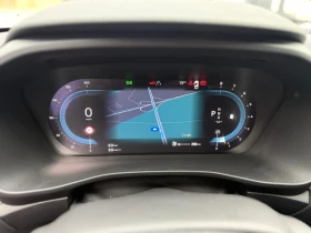 Volvo XC40 B3  | Mobile.bg    11