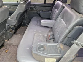 Mitsubishi Pajero   ........ | Mobile.bg    10