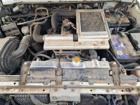 Mitsubishi Pajero   ........ | Mobile.bg    12