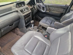 Mitsubishi Pajero   ........ | Mobile.bg    9