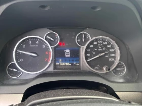 Toyota Tundra * SR5 * CARFAX * ЦЕНА ДО БГ - 43400 лв. / 22190.07 € - 61865448 8
