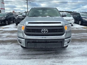 Toyota Tundra * SR5 * CARFAX * ЦЕНА ДО БГ - 43400 лв. / 22190.07 € - 61865448 6