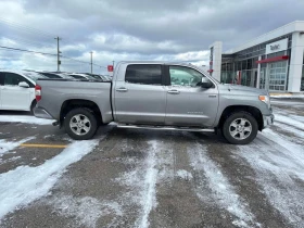 Toyota Tundra * SR5 * CARFAX * ЦЕНА ДО БГ - 43400 лв. / 22190.07 € - 61865448 3