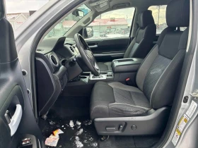 Toyota Tundra * SR5 * CARFAX * ЦЕНА ДО БГ - 43400 лв. / 22190.07 € - 61865448 5