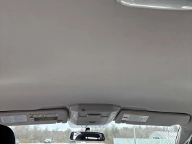 Toyota Tundra * SR5 * CARFAX * ЦЕНА ДО БГ - 43400 лв. / 22190.07 € - 61865448 10