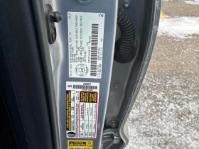 Toyota Tundra * SR5 * CARFAX * ЦЕНА ДО БГ - 43400 лв. / 22190.07 € - 61865448 12