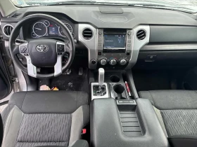 Toyota Tundra * SR5 * CARFAX * ЦЕНА ДО БГ - 43400 лв. / 22190.07 € - 61865448 9