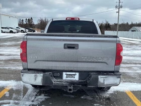 Toyota Tundra * SR5 * CARFAX * ЦЕНА ДО БГ - 43400 лв. / 22190.07 € - 61865448 4