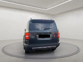 Toyota Land cruiser 250/2.8 D-4D/MILD HYBRID/EXECUTIVE/ - 157980 лв. / 80773.89 € - 38339026 6