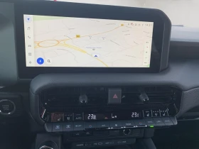 Toyota Land cruiser 250/2.8 D-4D/MILD HYBRID/EXECUTIVE/ - 157980 лв. / 80773.89 € - 38339026 10