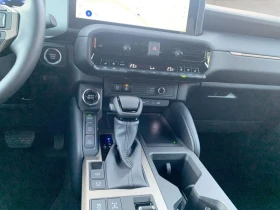 Toyota Land cruiser 250/2.8 D-4D/MILD HYBRID/EXECUTIVE/ - 157980 лв. / 80773.89 € - 38339026 11