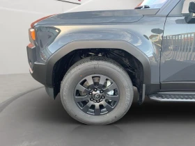 Toyota Land cruiser 250/2.8 D-4D/MILD HYBRID/EXECUTIVE/ - 157980 лв. / 80773.89 € - 38339026 4