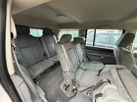 Jeep Commander 4.7i V8 Бензин - 11700 € / 22883.21 лв. - 22776018 10