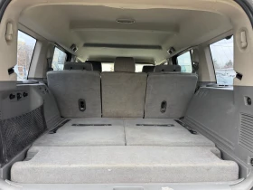 Jeep Commander 4.7i V8 Бензин - 11700 € / 22883.21 лв. - 22776018 15