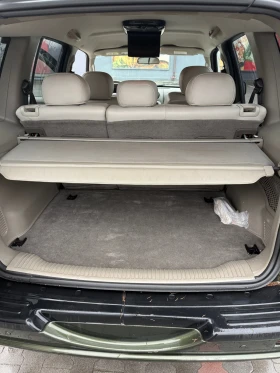 Jeep Grand cherokee 2.8  - 6500 € / 12712.90 лв. - 88014979 13