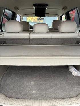 Jeep Grand cherokee 2.8  - 6500 € / 12712.90 лв. - 88014979 11