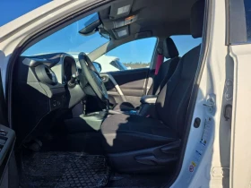 Toyota Rav4 * LE * ПОДГРЕВ * ОТ ЛИЗЕНЗИРАНО ПРЕДСТАВИТЕЛСТВО - 13890 € / 27166.48 лв. - 80722605 6