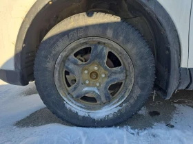 Toyota Rav4 * LE * ПОДГРЕВ * ОТ ЛИЗЕНЗИРАНО ПРЕДСТАВИТЕЛСТВО - 13890 € / 27166.48 лв. - 80722605 5