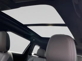 Jeep Compass ALTITUDE 1.2 e-Hybrid 48V Petrol 145 hp 6-DCT - 43324 € / 84734.38 лв. - 30427256 14