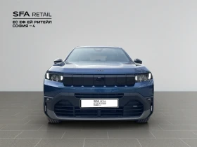 Jeep Compass ALTITUDE 1.2 e-Hybrid 48V Petrol 145 hp 6-DCT - 43324 € / 84734.38 лв. - 30427256 2