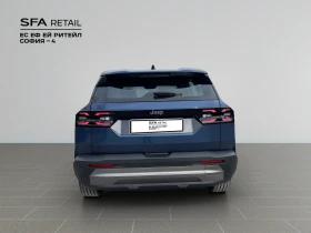 Jeep Compass ALTITUDE 1.2 e-Hybrid 48V Petrol 145 hp 6-DCT - 43324 € / 84734.38 лв. - 30427256 6