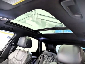 Audi SQ5 3.0T* Premium Plus* АвтоКредит* (ЦЕНА ДО БГ) - 24999 € / 48893.79 лв. - 50396300 17