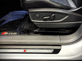 Audi SQ5 3.0T* Premium Plus* АвтоКредит* (ЦЕНА ДО БГ) - 24999 € / 48893.79 лв. - 50396300 9