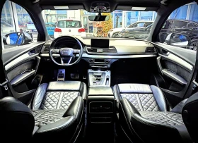 Audi SQ5 3.0T* Premium Plus* АвтоКредит* (ЦЕНА ДО БГ) - 24999 € / 48893.79 лв. - 50396300 16