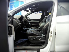 Audi SQ5 3.0T* Premium Plus* АвтоКредит* (ЦЕНА ДО БГ) - 24999 € / 48893.79 лв. - 50396300 6